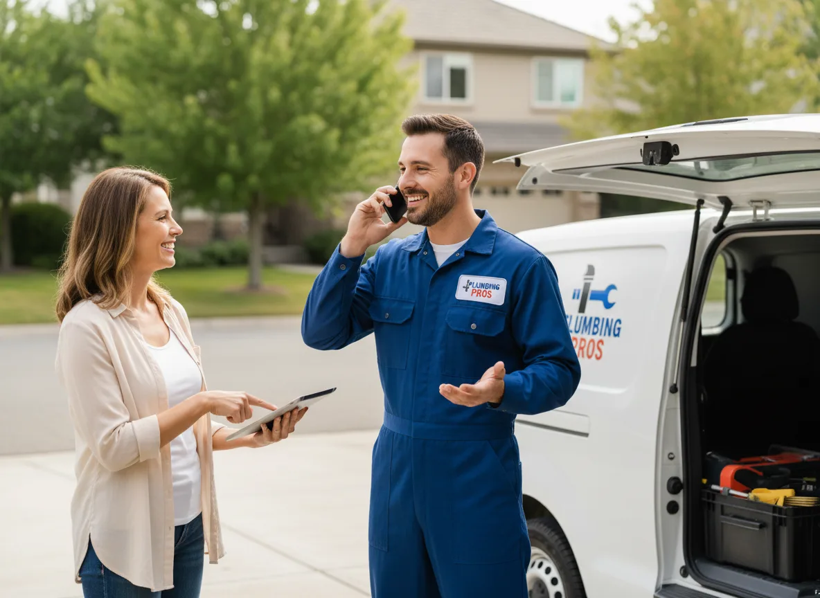 Water Heater Repair Fertile, IA FAQs
